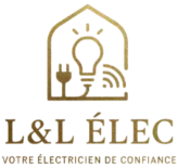 L&L ELEC